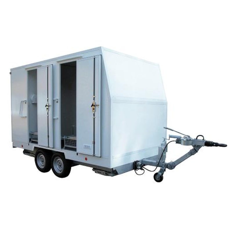 selected product image