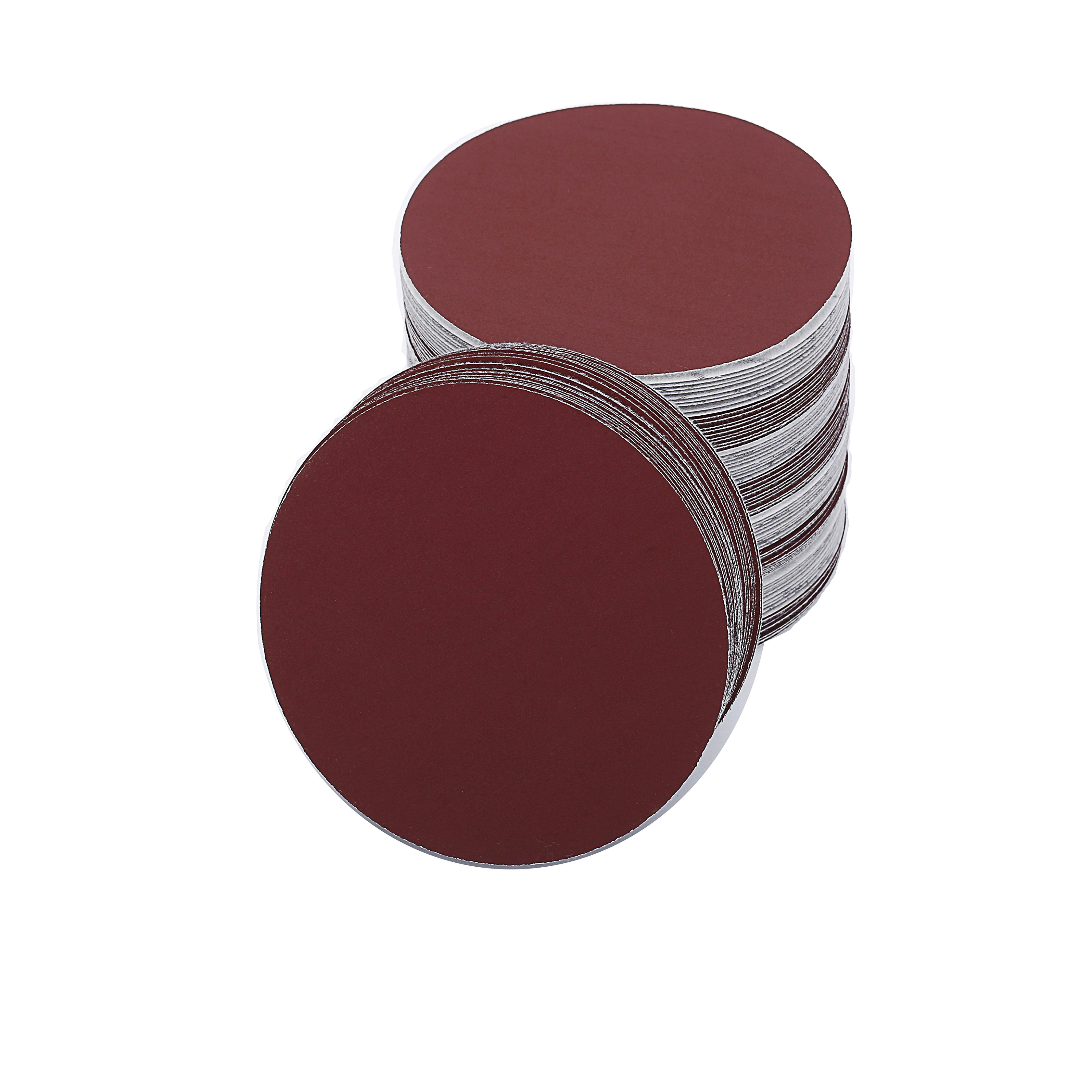 selected product image