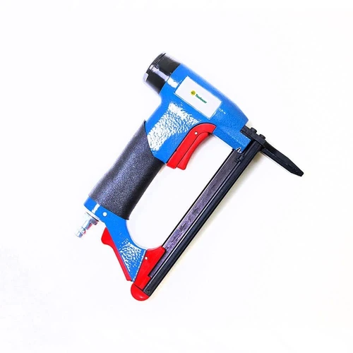 selected product image