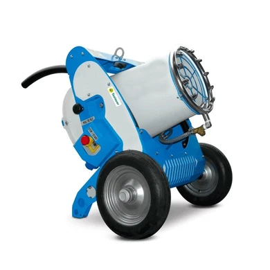 selected product image