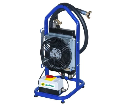 selected product image