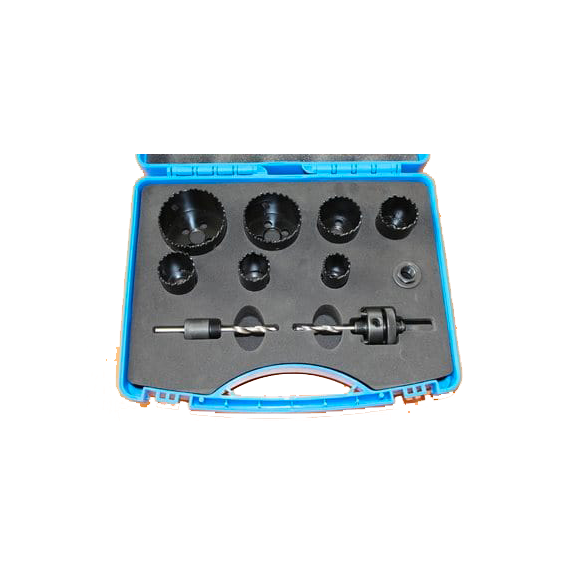 selected product image