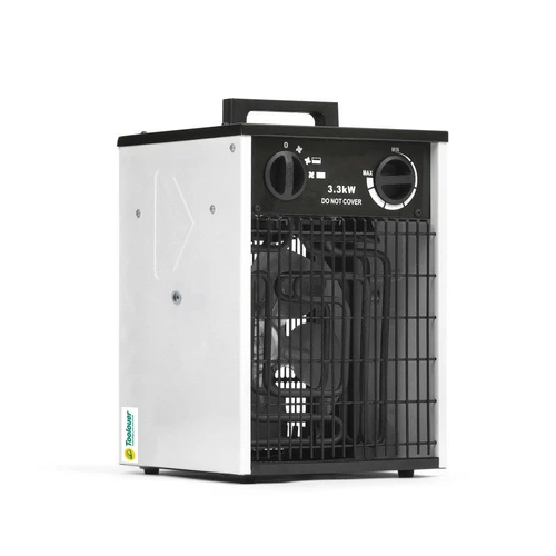 selected product image