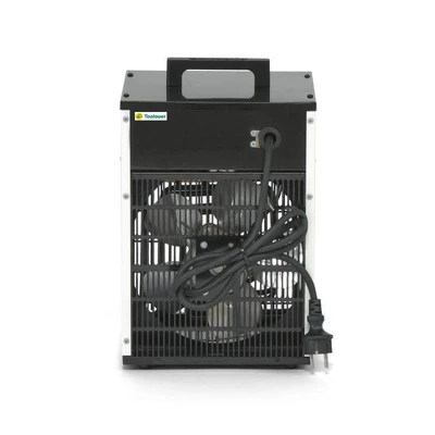 selected product image