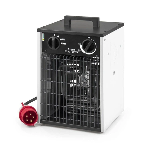 selected product image