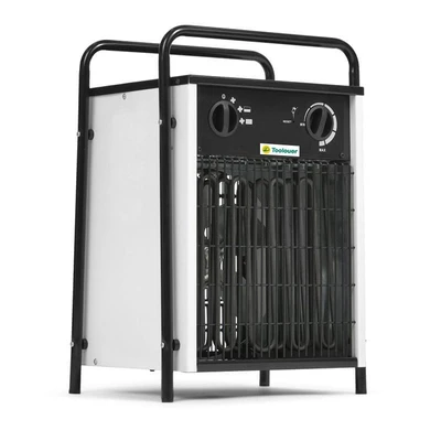 selected product image