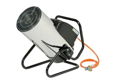 selected product image