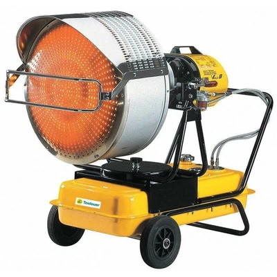 selected product image