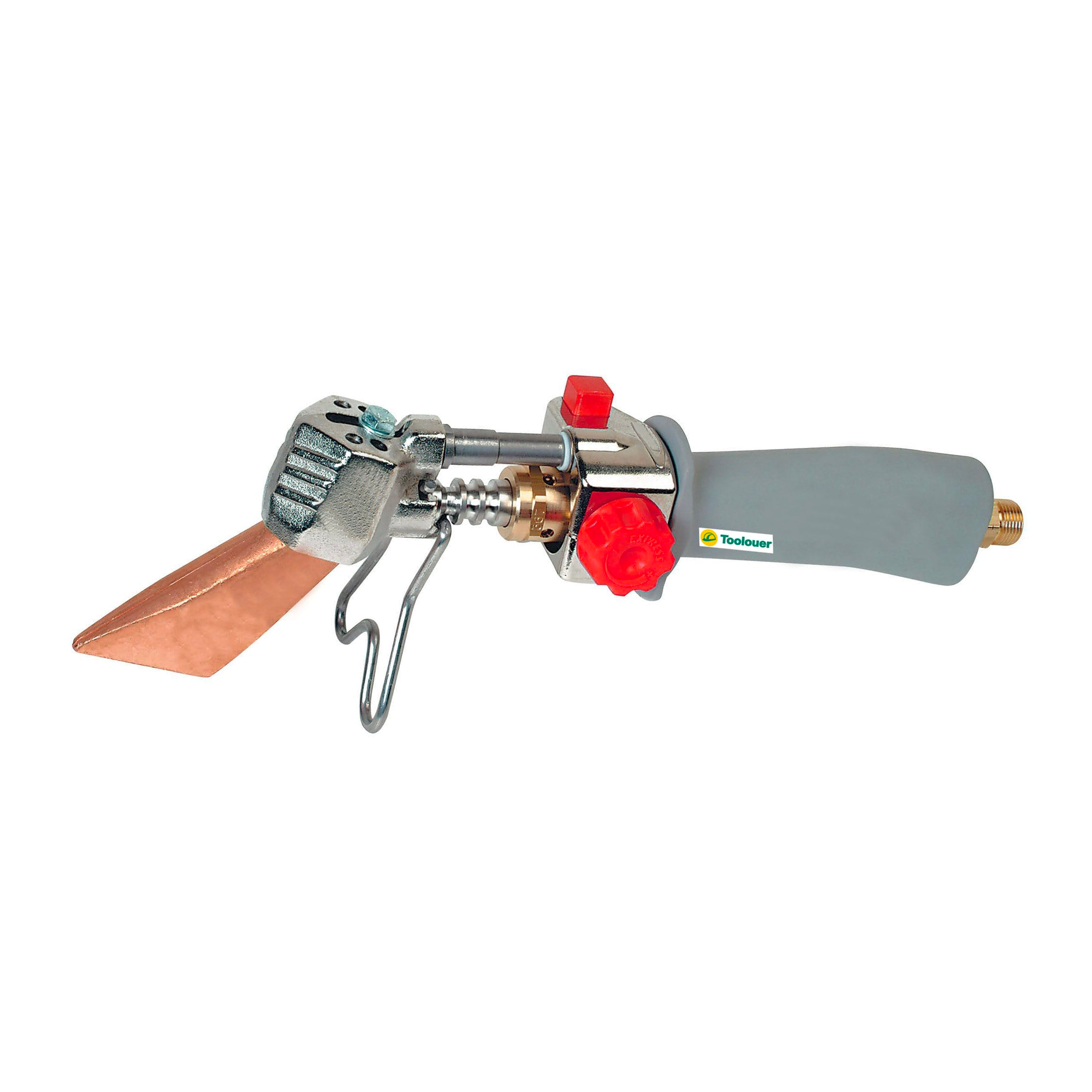 selected product image
