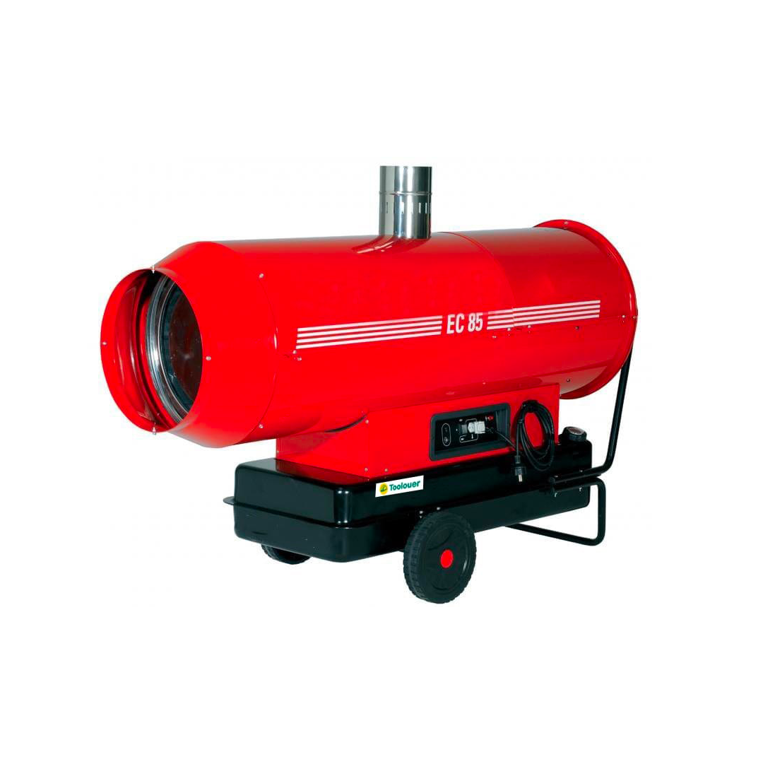 selected product image