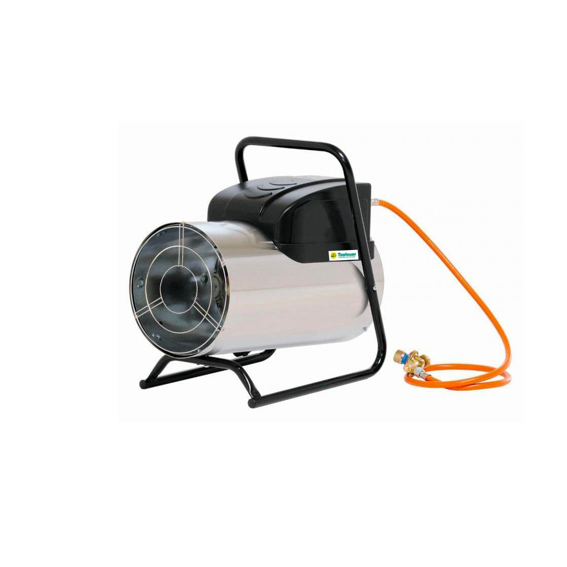 selected product image