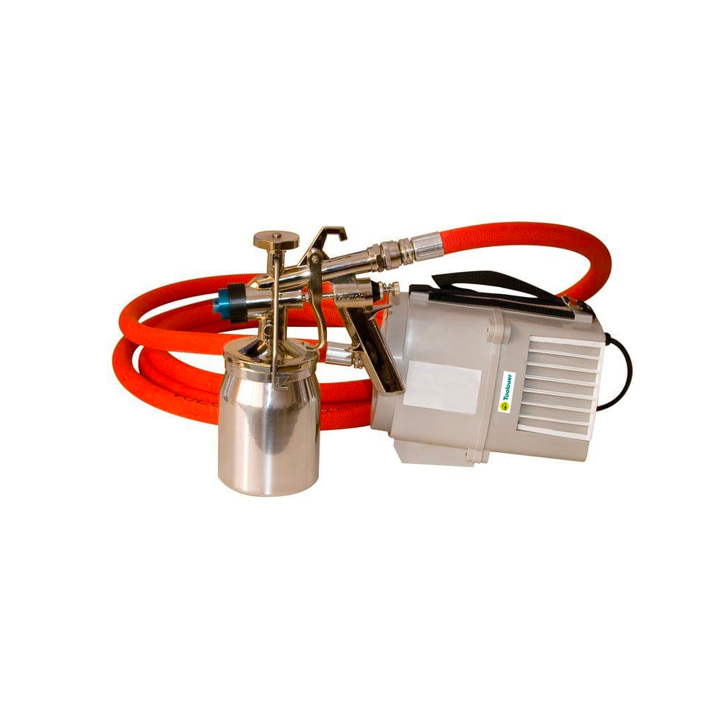 selected product image