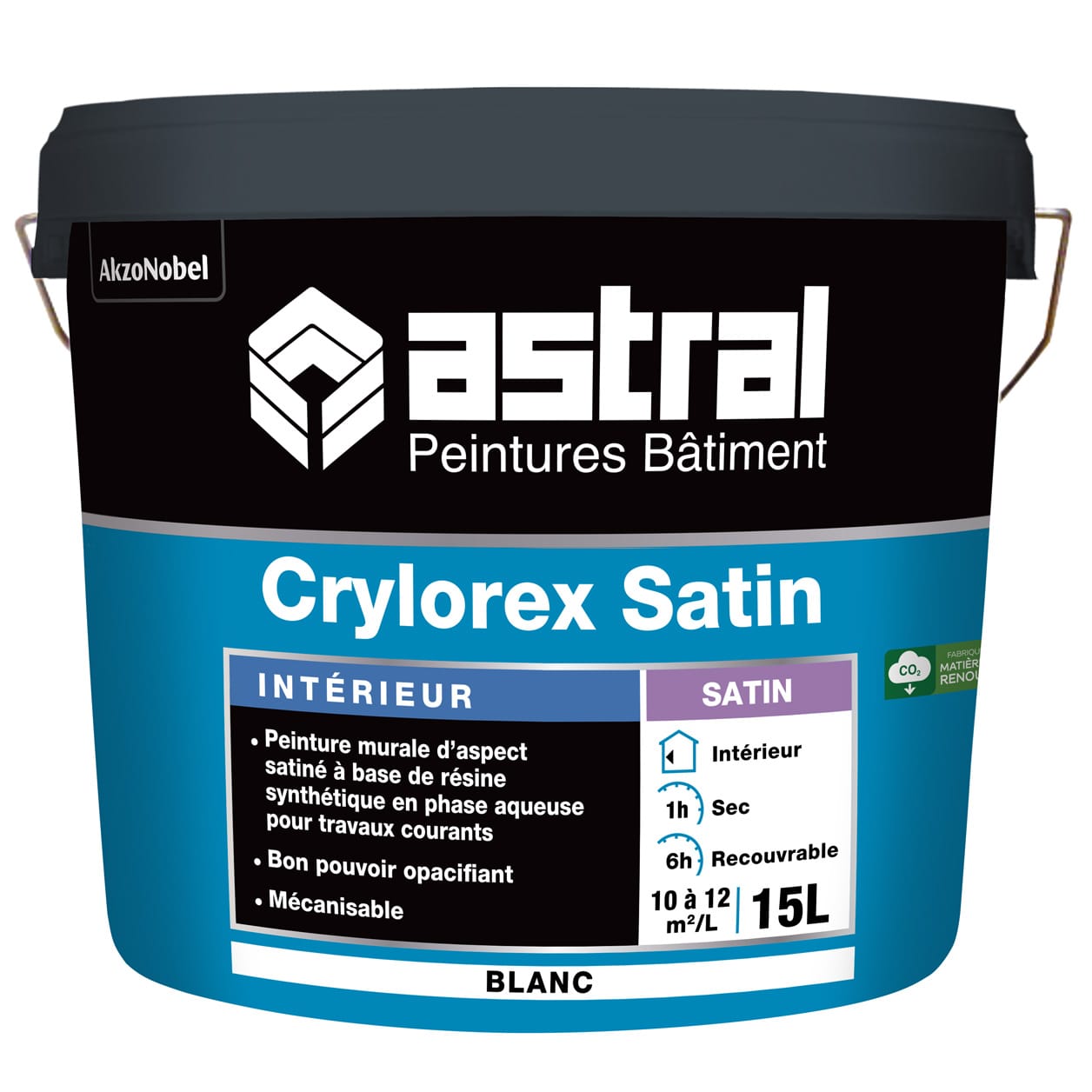 selected product image