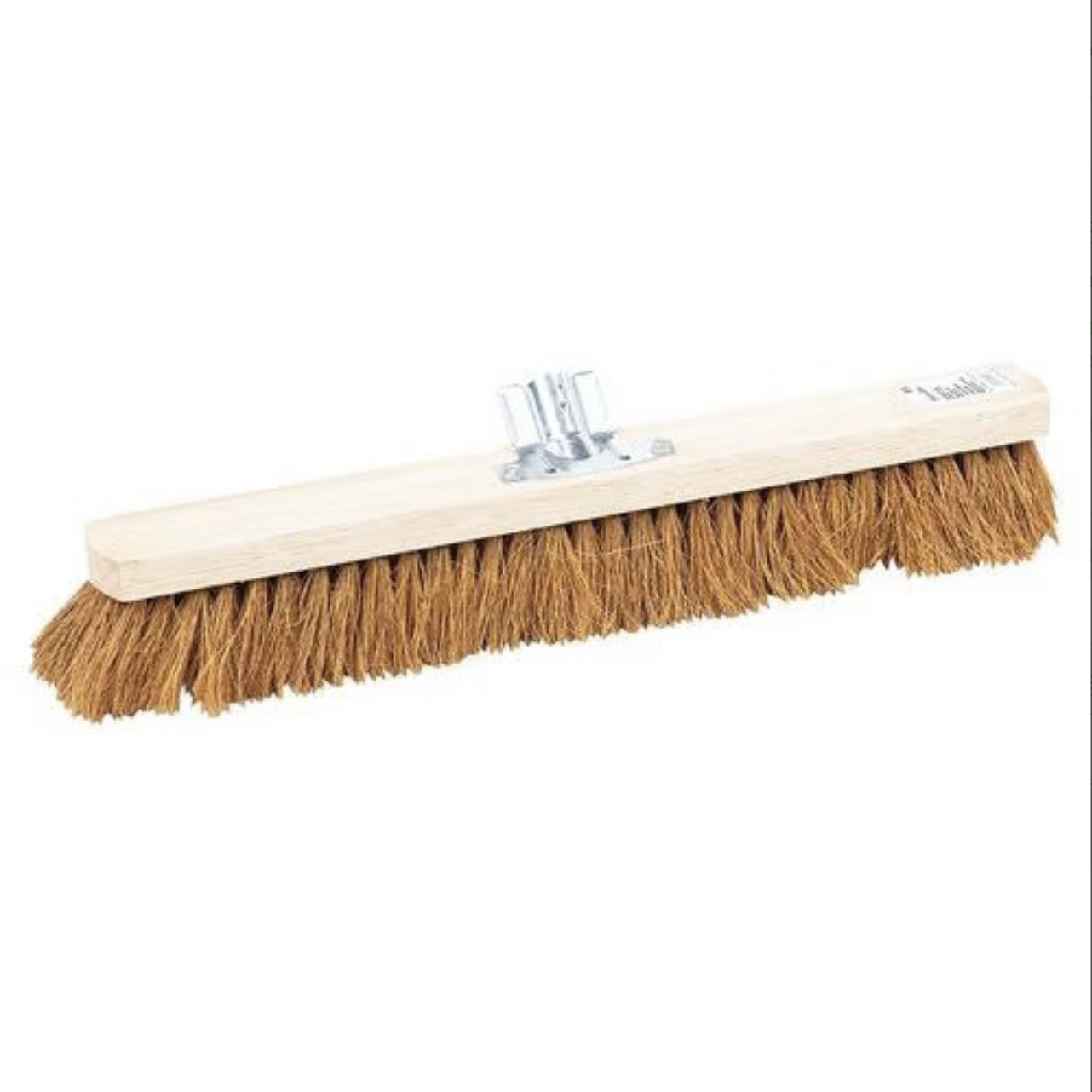 selected product image