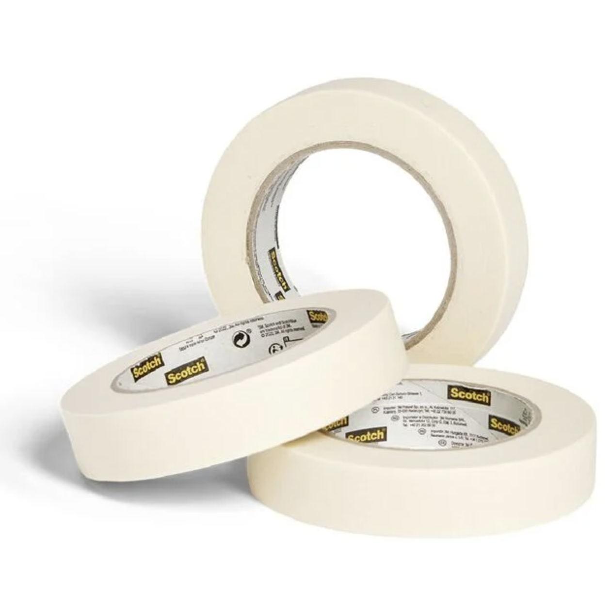 selected product image