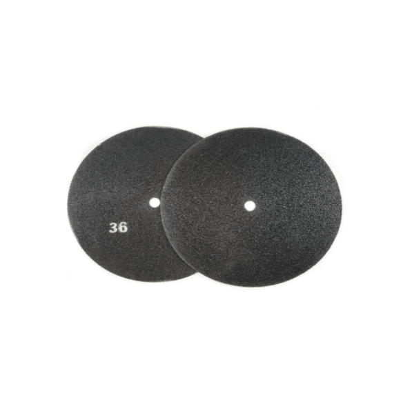 selected product image