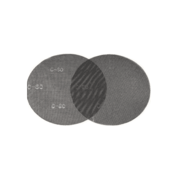 selected product image
