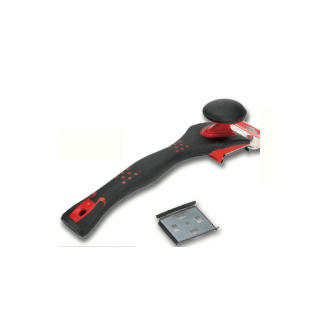 selected product image