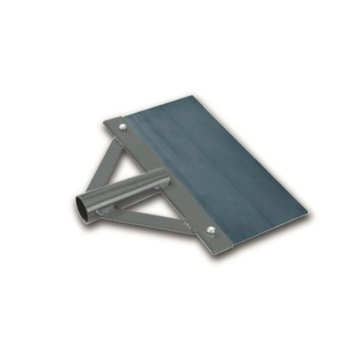 selected product image