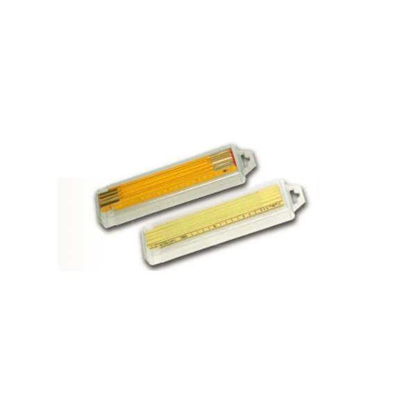 selected product image
