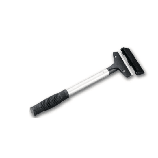 selected product image