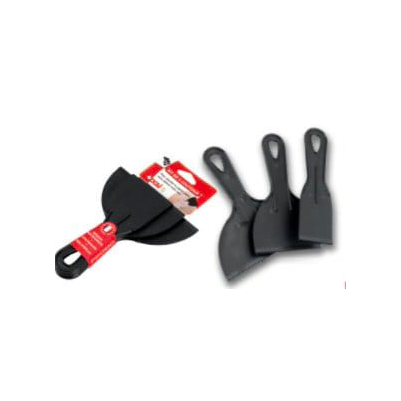 selected product image