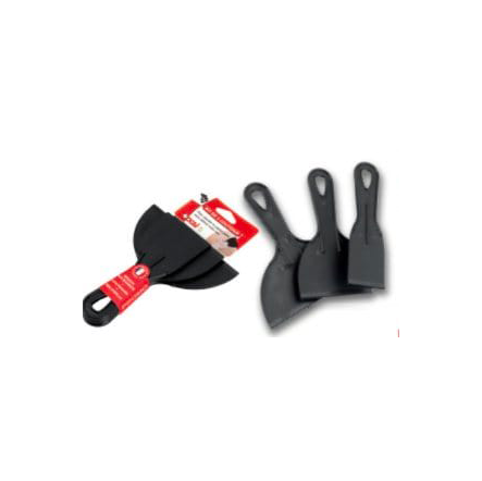 selected product image