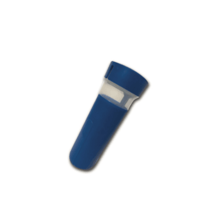 selected product image