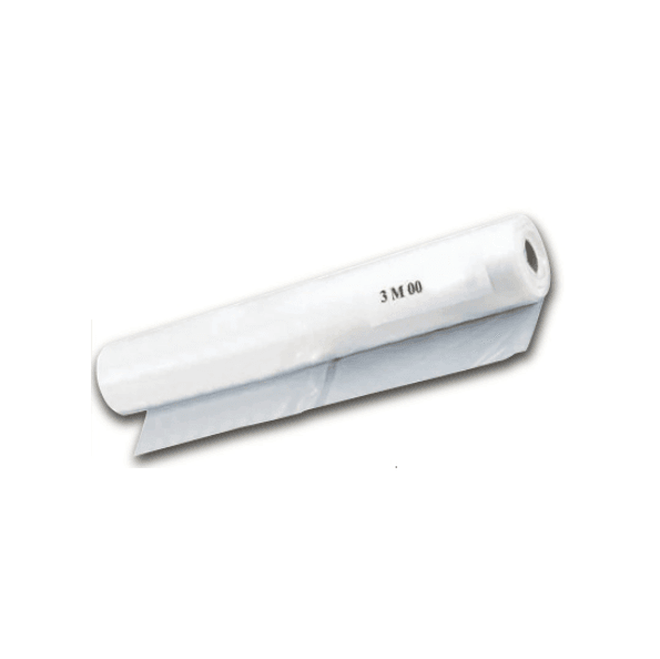 selected product image