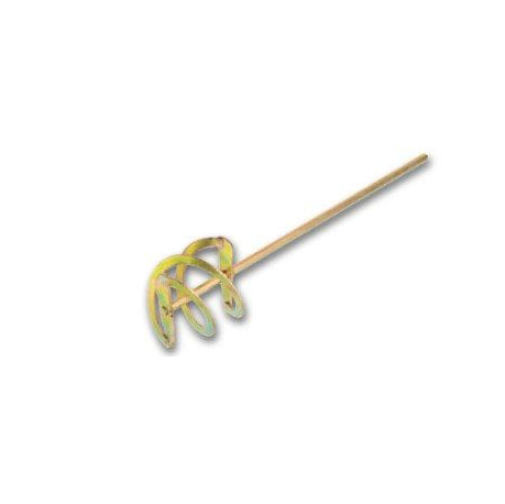 selected product image