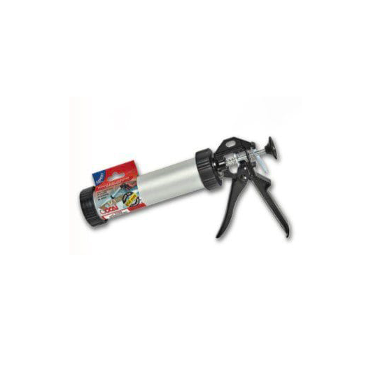 selected product image