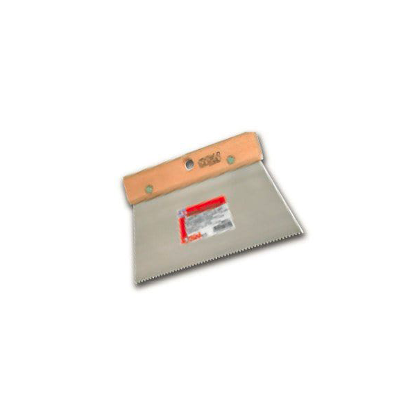 selected product image