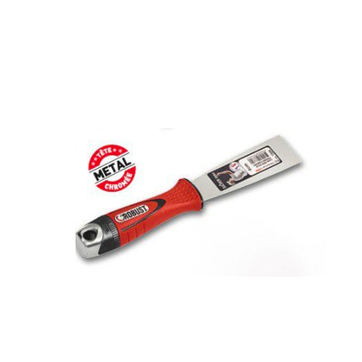 selected product image