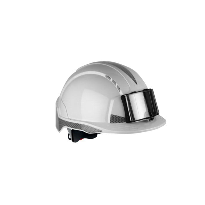 selected product image