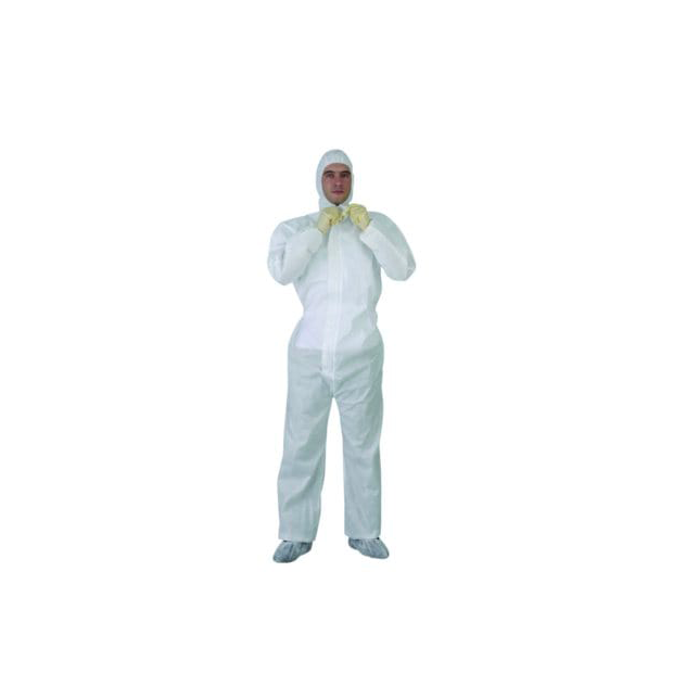 selected product image