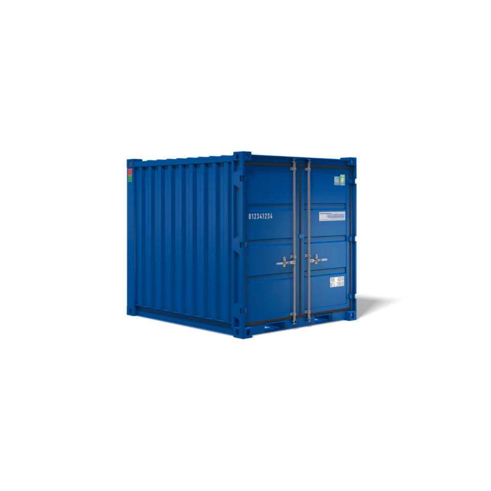 selected product image