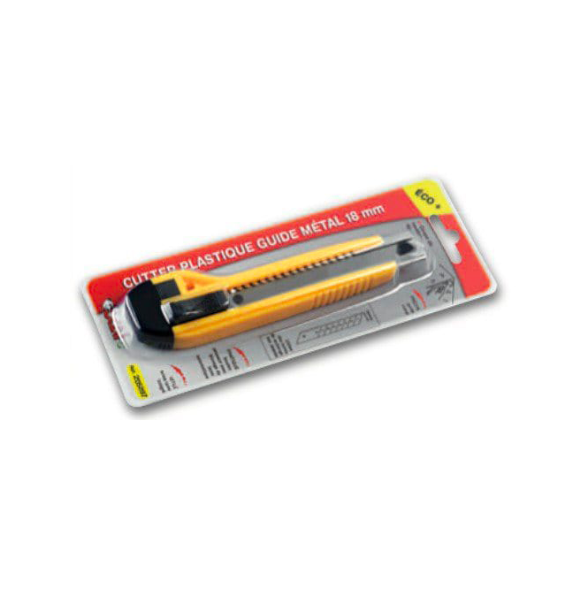 selected product image