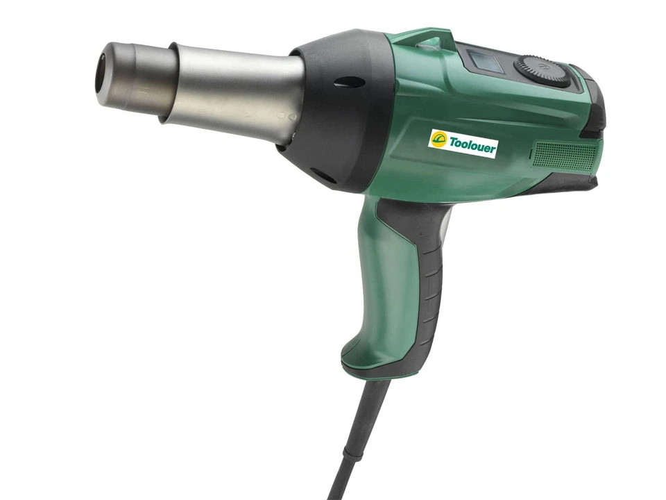 selected product image