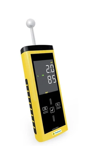 selected product image