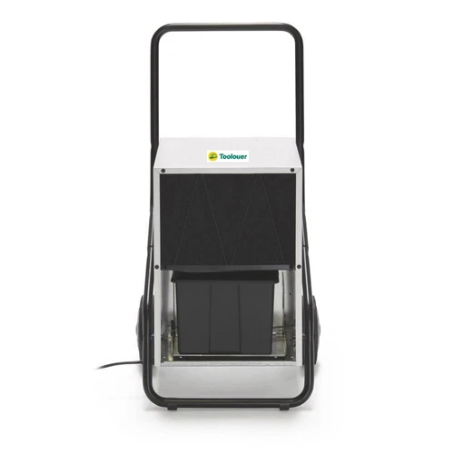 selected product image