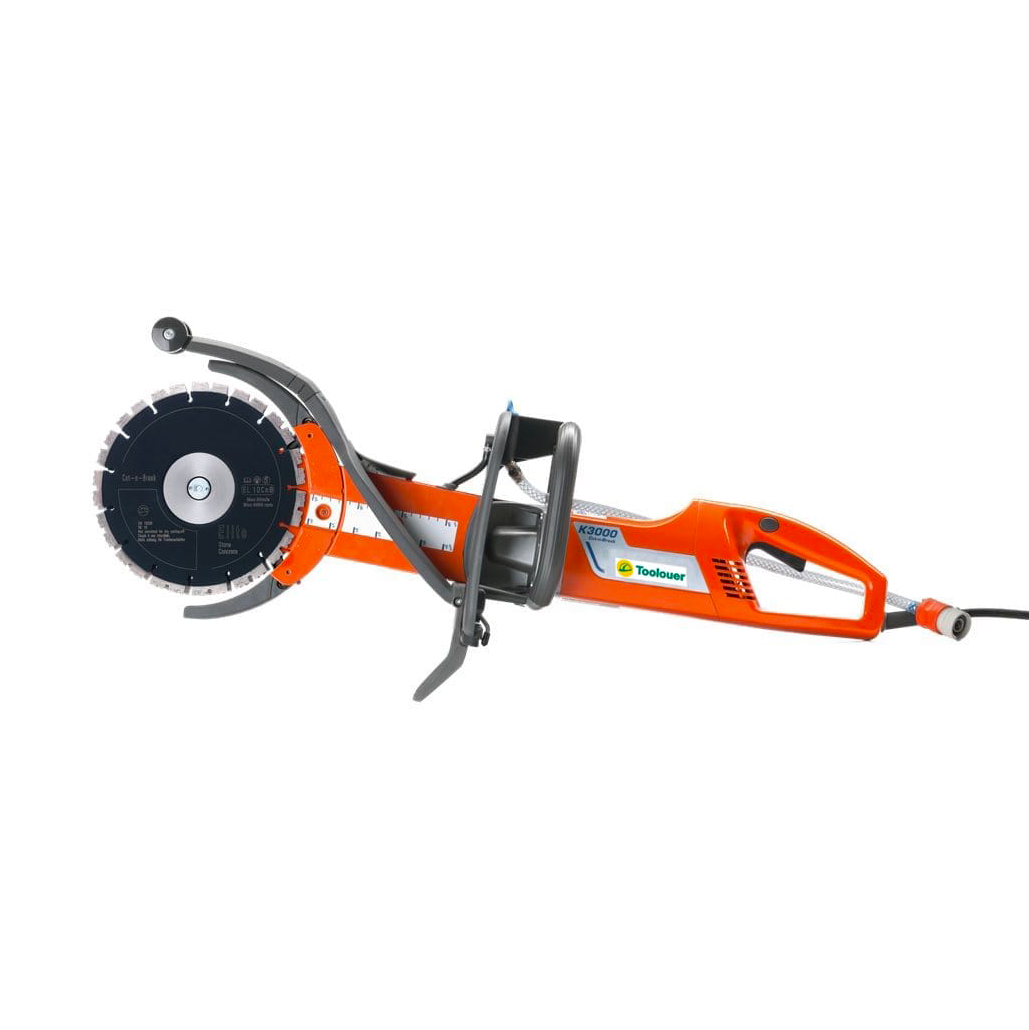 selected product image