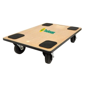 selected product image