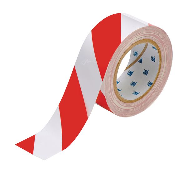 selected product image