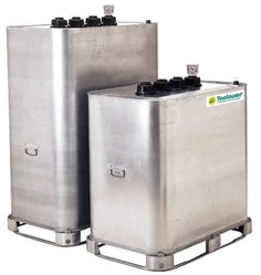 selected product image