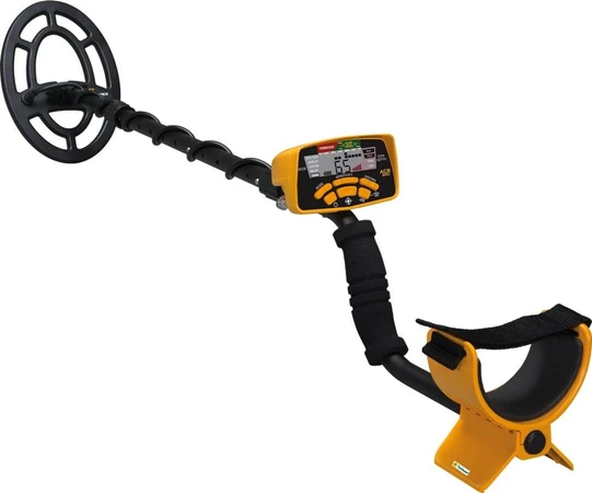 selected product image