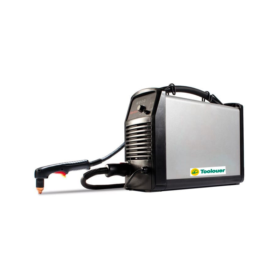 selected product image