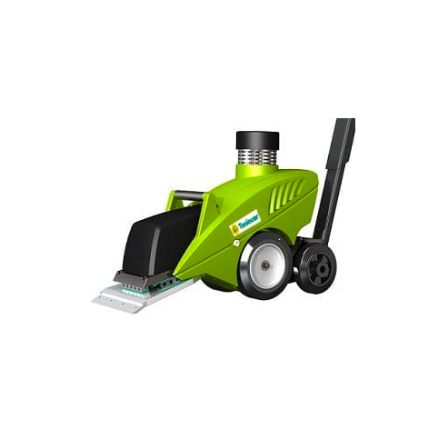 selected product image
