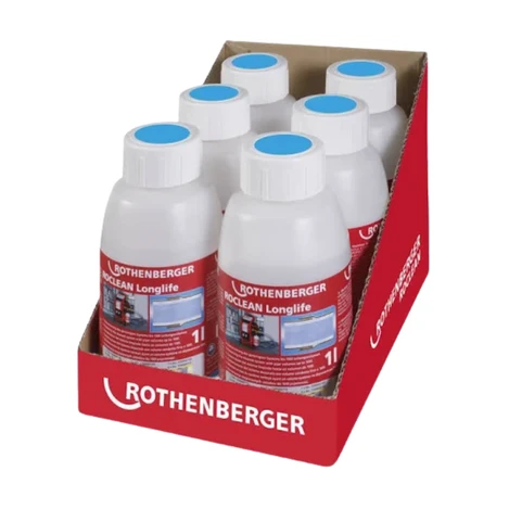 selected product image