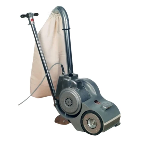 selected product image