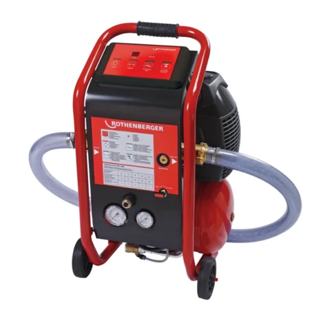 selected product image